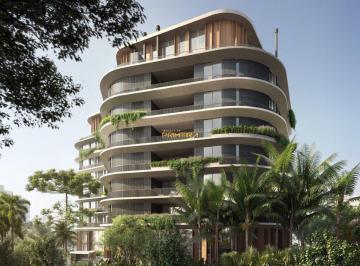 010_fachada.jpg · Apartamento à venda - na Água Verde