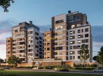 010_fachada.jpg · Apartamento à venda - no Alto da XV