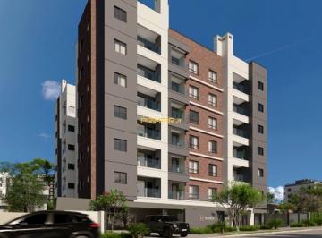 01_fachada.jpg · Apartamento à venda - no Capão Raso