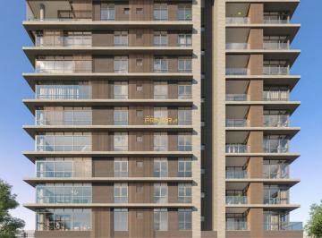 01_fachada.jpg · Apartamento à venda - em Batel