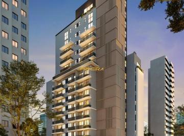 01_piazza_di_roma_residenziale.jpg · Apartamento à venda - na Água Verde