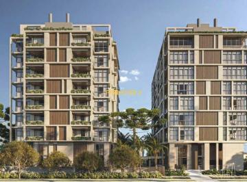 01_fachada.jpg · Apartamento à venda - em Cabral