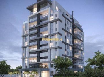 010_fachada.jpg · Apartamento à venda - em Bigorrilho