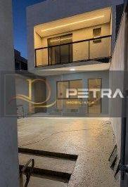 Casa · 180m² · 3 Quartos · Casa à venda - em Novo Eldorado