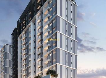 010_fachada.jpg · Apartamento à venda - em Novo Mundo