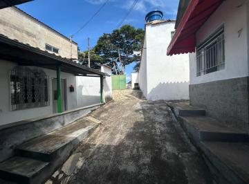 Comercial · 850m² · Comercial à venda - em Caxambu