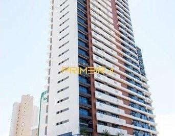 01_fachada.jpg · Comercial à venda - no Centro