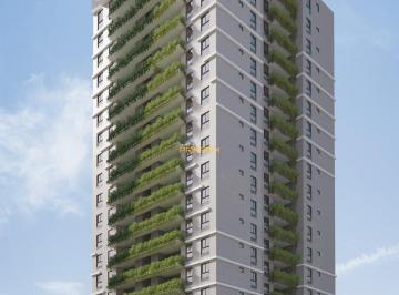 010_fachada.jpg · Apartamento à venda - no Centro