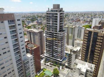 01_fachada.jpg · Apartamento à venda - na Água Verde