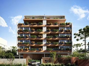 010_fachada.jpg · Apartamento à venda - em Batel