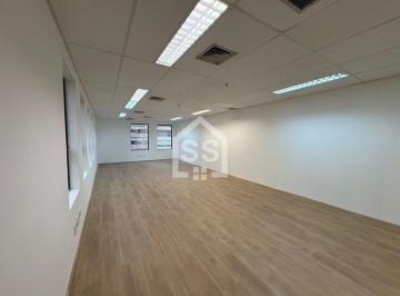 Comercial · Comercial para aluguel - em Pinheiros