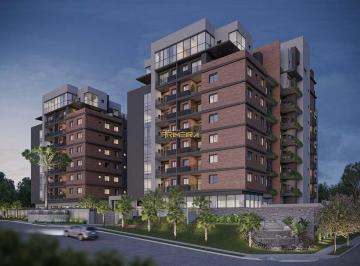 010_fachada.jpg · Apartamento à venda - em Cabral