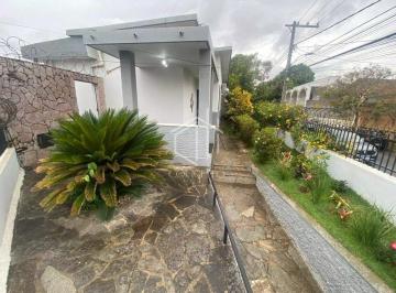 Casa · 217m² · 3 Quartos · Casa à venda - em Santa Rosa