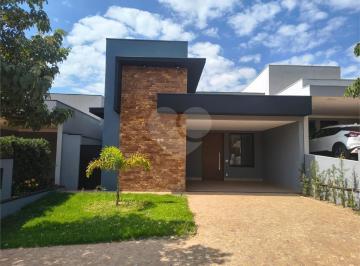 Casa · 148m² · 3 Quartos · 4 Vagas · Condomínio com 3 quartos à venda em Jardim valencia - SP