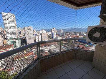 Apartamento · 102m² · 3 Quartos · 2 Vagas · Apartamento com 3 quartos à venda em Aviação - SP