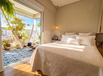 Apartamento · 83m² · 2 Quartos · 1 Vaga · Apartamento com 2 quartos à venda em Boqueirão - SP