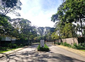 Terreno · 1340m² · Loteamento à venda em Santo amaro - SP