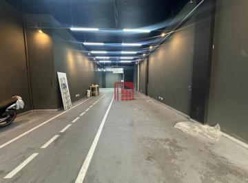 Comercial · 260m² · Comercial para aluguel - em Cabral