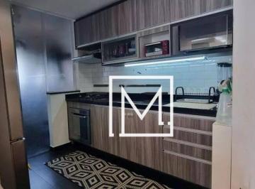fc33deeaa49d7a52f678fa000b054ee952b623c3 · Apartamento com 3 dormitórios à venda, 78 m² por R$ 700.000,00 - Vila Monumento - São Paulo/SP