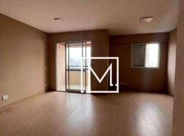 86582dd81ddcafd4dfb24368469e6534f29a4f87 · Apartamento com 3 dormitórios à venda, 74 m² por R$ 670.000,00 - Chácara Inglesa