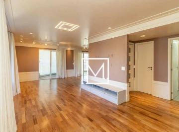 0672f081672d93c97594181d3e04a451a8e94f2d · Apartamento com 4 dormitórios à venda, 178 m² por R$ 2.899.000,00 - Vila Mariana