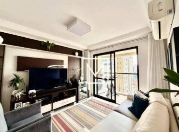 83fac105a1e8e3cee07ce0dbace69a8ee92ada11 · Apartamento com 3 dormitórios à venda, 86 m² por R$ 1.032.220,00 - Saúde - São P