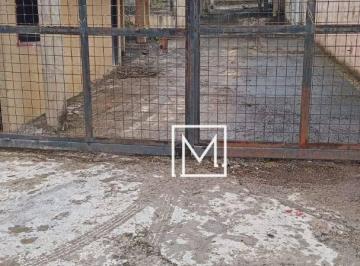 778c74462b184e7c9ca92be1c8c95dc3faabca61 · Terreno para alugar, 480 m² por R$ 8.703,04/mês - São Judas - São Paulo/SP