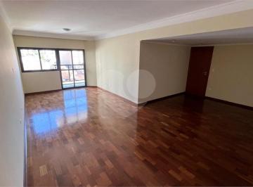 Apartamento · 136m² · 3 Quartos · 2 Vagas · Apartamento com 3 quartos à venda em Centro - SP