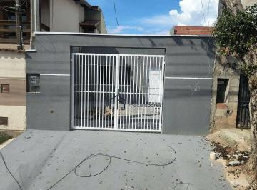 ae9a885b21994aede06eadb79334b184d0753891 · aconchegante