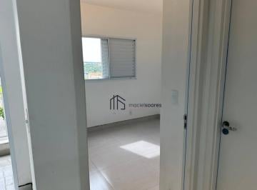 e5c67b32fea96ef735db26dc8edbb02c418ddb98 · Apartamento com 2 dormitórios para alugar, 49 m² por R$ 2.457,01/mês - Jardim Dona Luiza - Jaguariún