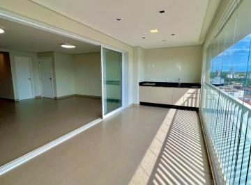 Foto 01 · Apartamento no Edificio RJ por R$ 1.600.000,00