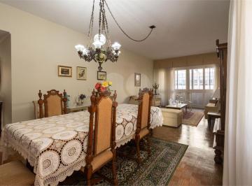 Apartamento · 217m² · 3 Quartos · 2 Vagas · Apartamento com 3 quartos à venda em Independência - RS