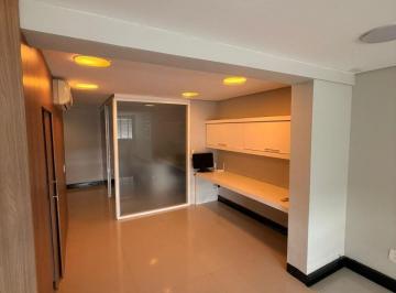 Comercial · Conjunto Comercial | Localização com alto fluxo de pessoas | Centro