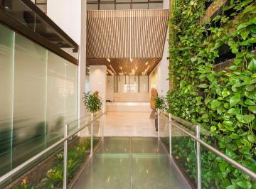 Comercial · Conjunto Comercial | Localização com alto fluxo de pessoas | Centro
