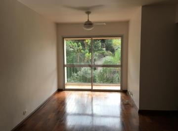 Apartamento · 65m² · 3 Quartos · 1 Vaga · Apartamento com 3 quartos à venda em Vila gomes - SP