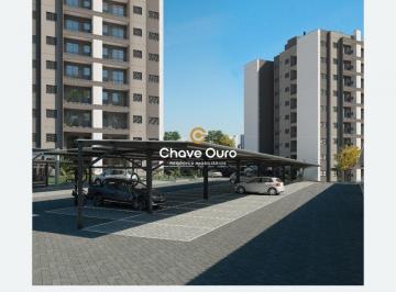 Apartamento · 2 Quartos · Apartamento à venda - em Neva