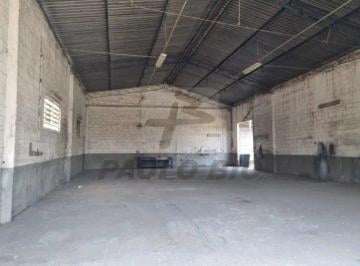 Comercial · 4800m² · Comercial para aluguel - na Vila Guilherme