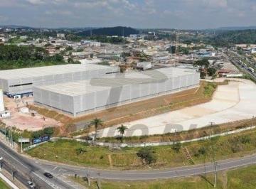 Comercial · 6600m² · Comercial para aluguel - em Embu Mirim