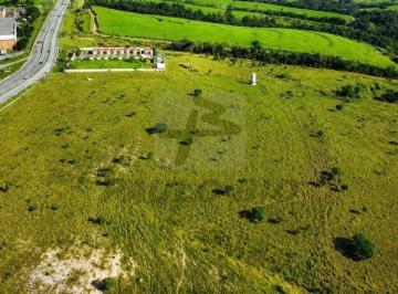Terreno · 414000m² · Terreno à venda - em Melissa