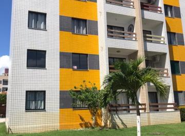Apartamento · 63m² · 3 Quartos · 1 Vaga · Apartamento com 3 Quartos, Suíte e Área de Lazer Completa - Pagamento à Vista
