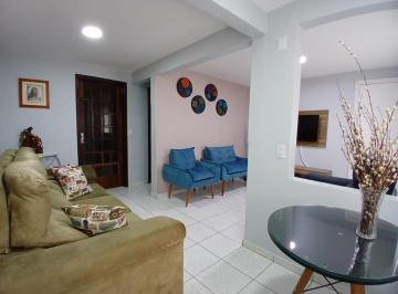 Casa · 137m² · 3 Quartos · Casa à venda - no Boqueirão