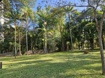 Terreno · 339m² · Loteamento à venda em Santo amaro - SP