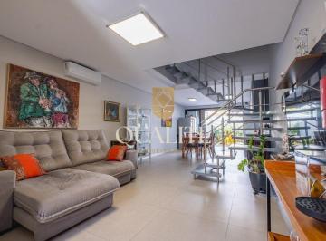 Casa · 125m² · 2 Quartos · Casa à venda - na Cachoeira do Bom Jesus