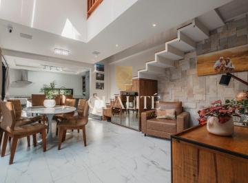 Casa · 224m² · 3 Quartos · Casa à venda - na Cachoeira do Bom Jesus