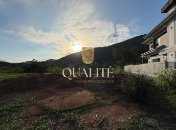 Terreno · 450m² · Terreno à venda - em Monte Verde