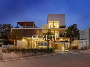 Casa · 1472m² · 6 Quartos · Casa à venda - em João Paulo