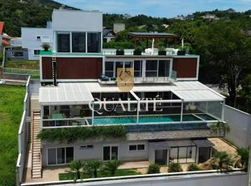 Casa · 1472m² · 6 Quartos · Casa à venda - em João Paulo