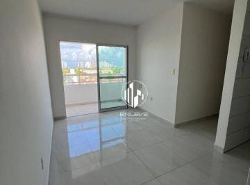 838928f457482e96b70f4521af7420780b893cd2 · Apartamento com 02 quartos nos Expedicionários