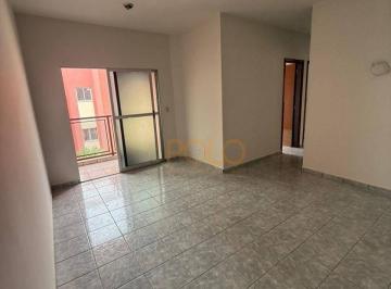 07ee1ac87d8fac13c5924f545ca36217da818aeb · Apartamento à venda no bairro Jardim dos Gravatás em Uberlândia