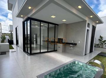 dff77199548c307d3437db3cdc6dad16685253c9 · Casa à venda no Condomínio Terras Alpha em Uberlândia